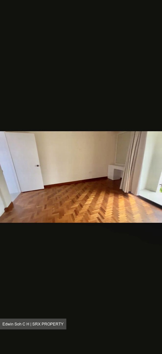 Green Hill Estate (D23), Detached #593003881